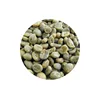 Chinese supplier supply raw Green Arabica Coffee Beans