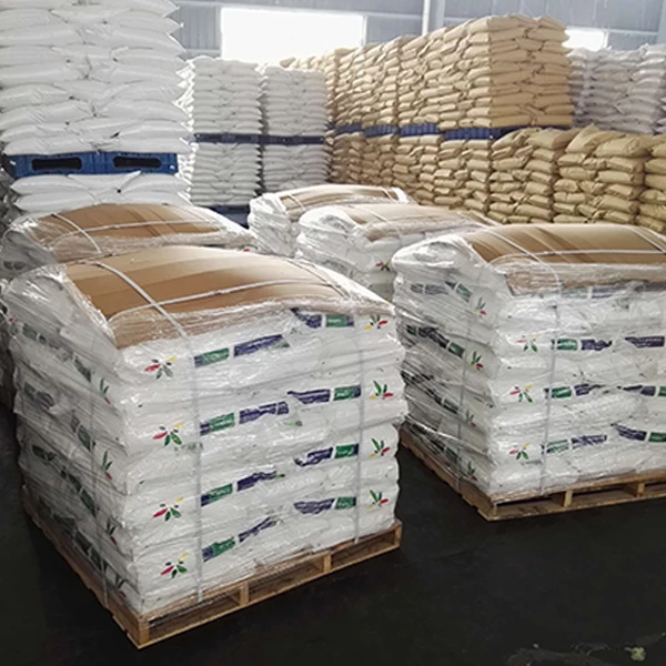 
China Premium Brand Tech Grade DAP Fertilizer Di-Ammonium Phosphate 