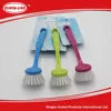 electric plastic cleaning bathroom cleaning brush ,toilet cleaning brush