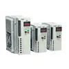 great quality OEM fan air conditioners variable frequency drive components