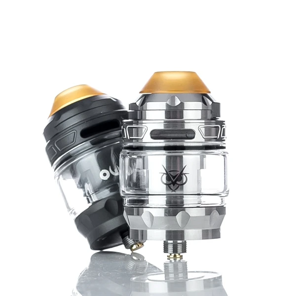 advken owl mesh tank 1.jpg