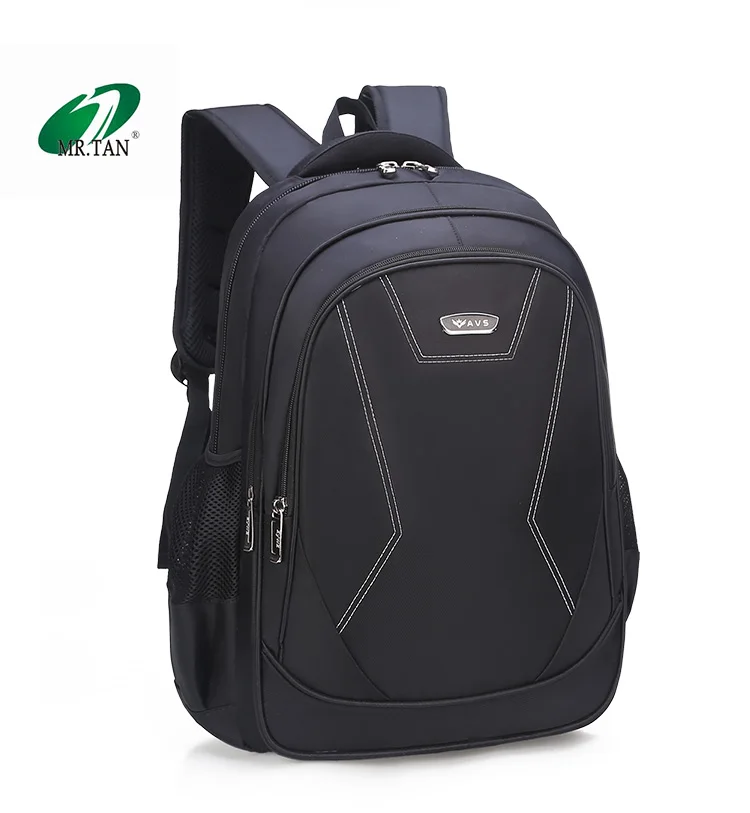 2018 Useful Waterproof Laptop Backpack With Competitive Price Buy