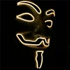 /product-detail/halloween-masquerade-el-glowing-mask-ghost-dance-street-dance-v-shaped-vendetta-luminous-fluorescent-led-glowing-mask-62161630388.html