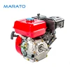 Multiple Models Adjustable 6.5Hp7.5Hp18Hp Gasoline Engine Water Pump