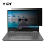 Computers Laptops And Desktops Used Anti-Peep Film 2019 New Arrival Privacy Filter For MB Air 13inch 2018 Laptop Computers