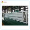 /product-detail/customized-40-feet-tube-skid-cng-container-with-tped-bv-standard-60753780979.html