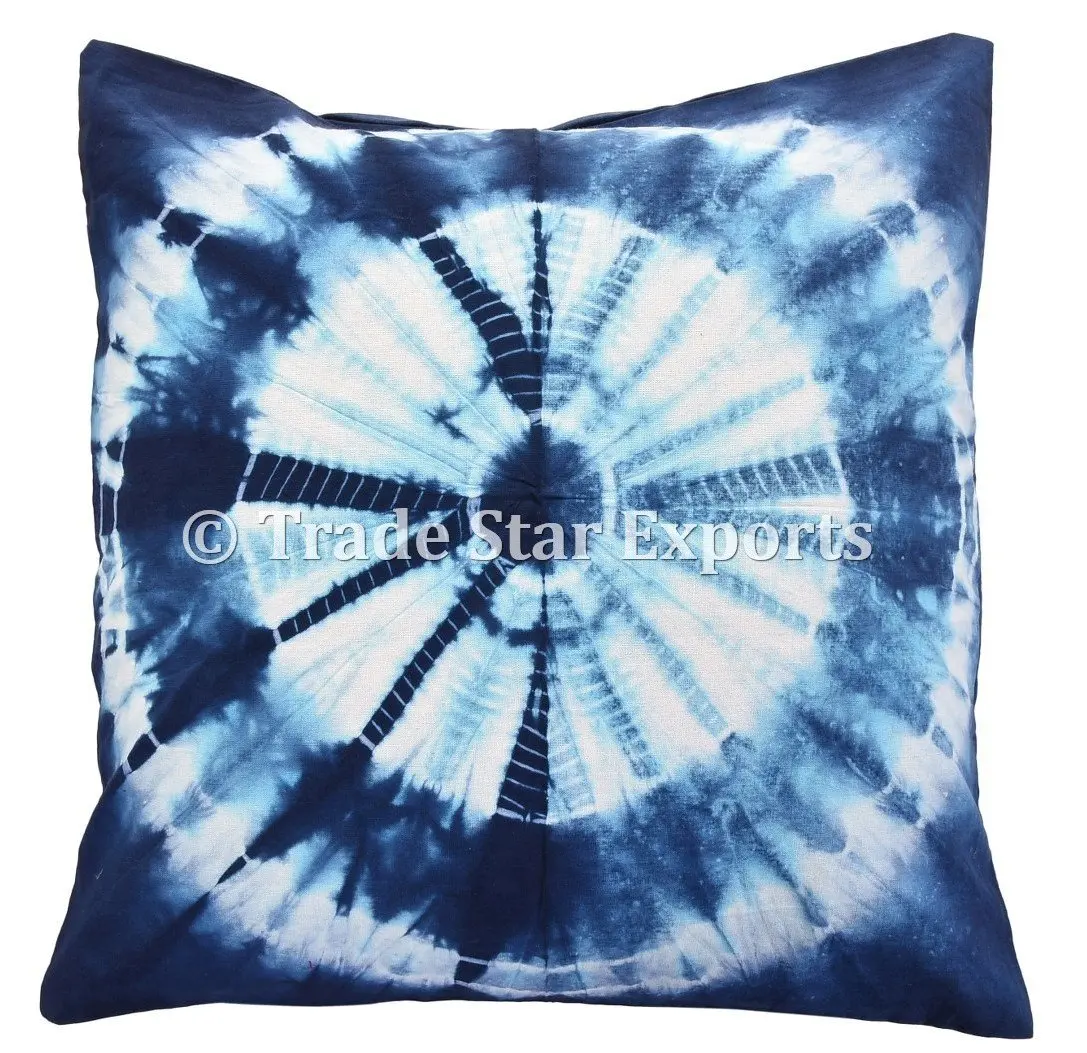 Cheap Tie Pillow Pattern Find Tie Pillow Pattern Deals On Line At