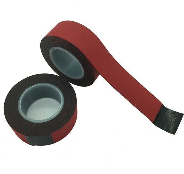 rubber (7)