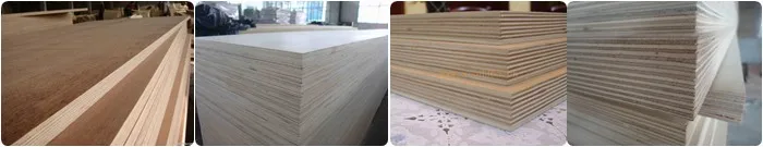 Marine Plywood.jpg