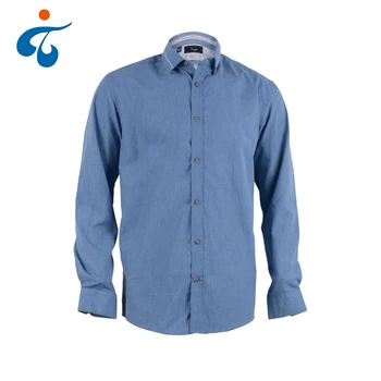 majestic shirts wholesale