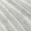 half nylon half polyester non woven interfacing
