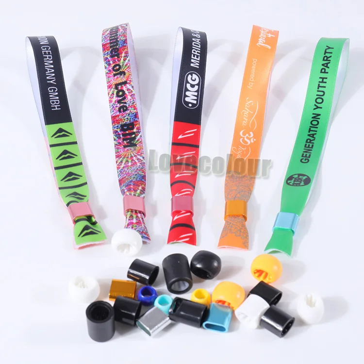 Wristband 315W18