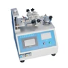 Mobile Phone Computer USB Plug Machine Service Life Insertion Force Test Machine Price