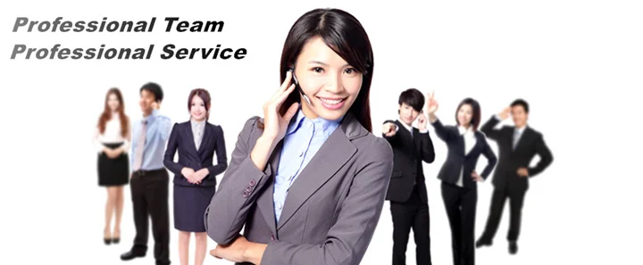 service-contact1 (1).jpg
