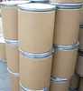 /product-detail/malt-extract-liquid-and-powder-25kgs-drum-200kgs-drum-212800969.html