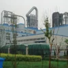 JG-1000 Air flow dryer/Air stream dryer