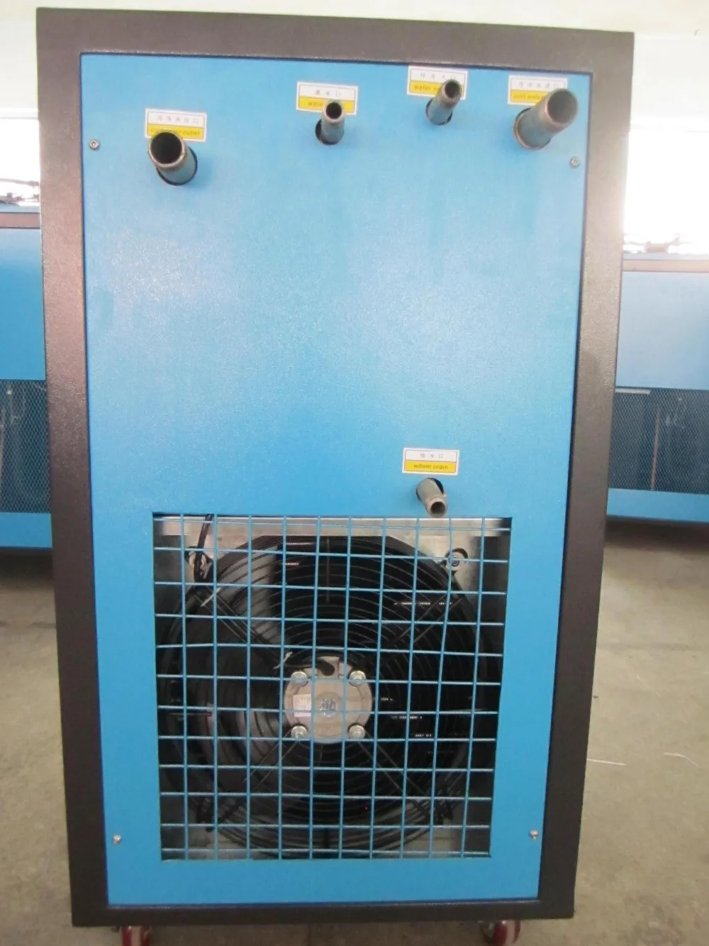 Home Chiller/mini Chiller/water Chiller System Buy Home Chiller,Mini