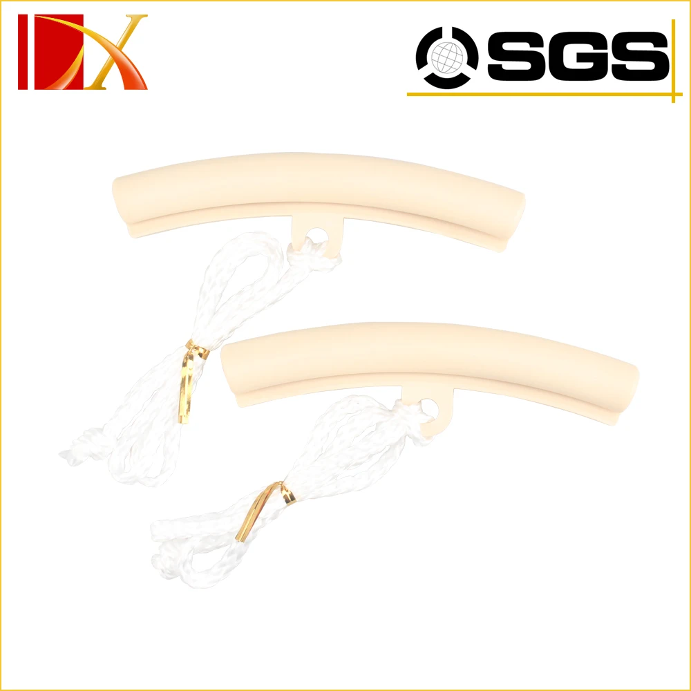 DX-WXS-0140.jpg