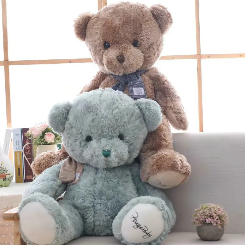 80cm teddy bear price