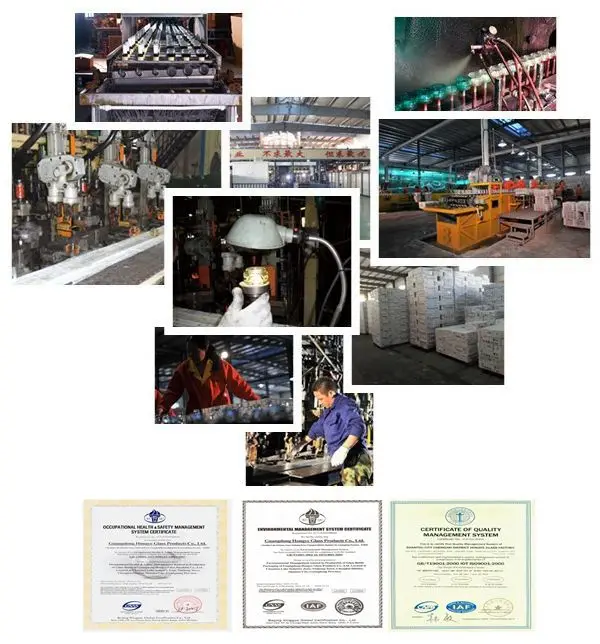 factory_2