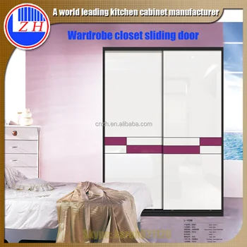 Children Bedroom Double Door Modern Wardrobe Closet Sliding Door Designs Buy Modern Sliding Wardrobe Design Latest Wardrobe Door Design Free