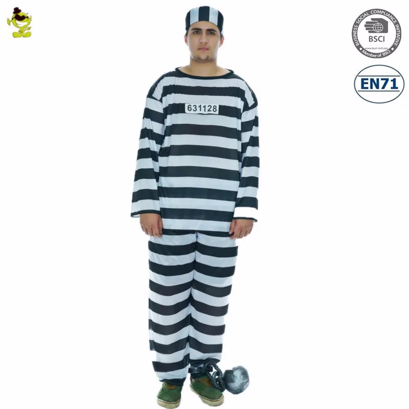 e.jpg