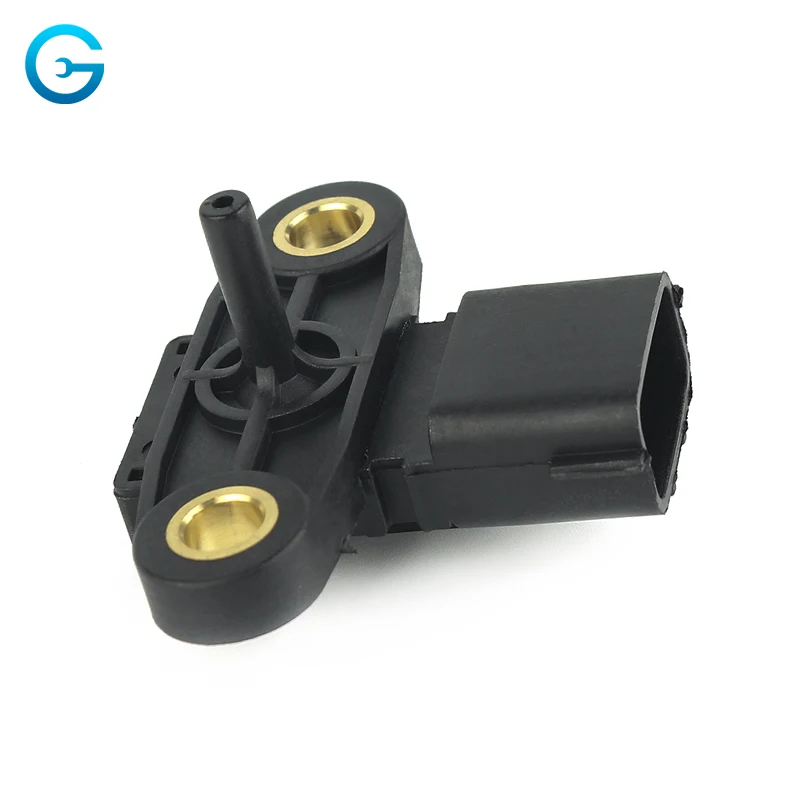 Oem 22365eb30a Intake Air Pressure Sensor For Car Map Sensor For