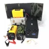 USB phone charger AC 220V DC 5V DC output electric supply