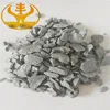 FeSiBa/Silicon Barium inoculant for steel Making and Iron Casting
