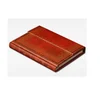/product-detail/hand-made-leather-holy-bible-covers-printing-manufacture-1685540419.html