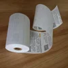 /product-detail/2-1-4-3-1-4-pos-cash-receipt-register-paper-high-quality-thermal-paper-roll-62022130175.html