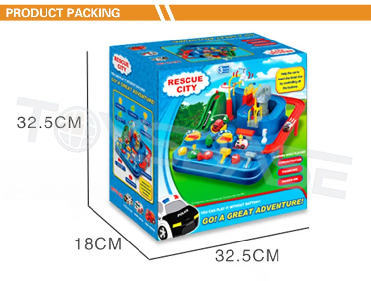 BWH283108 Slot Car_5.jpg