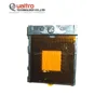 MPG 497M CPU SOCKET BGA MPGA479M