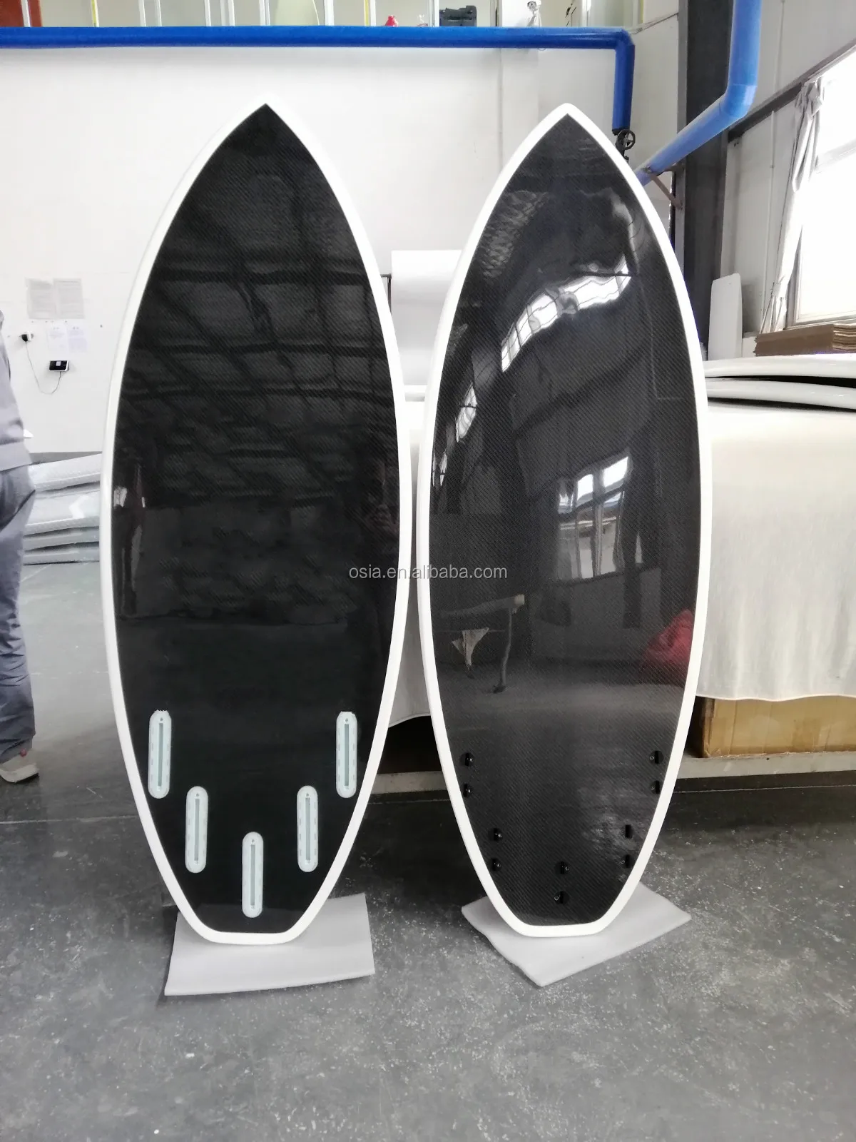 Carbon Fiber Skimboard & Wakesurf Board Buy Skimboard,Wakesurf Board
