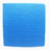 Scouring pad stainless steel for prolonged and hardened fiber kitchen colourful nylon component and construction