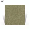 Best price vibration finish stainless steel elevator sheet for alibaba website