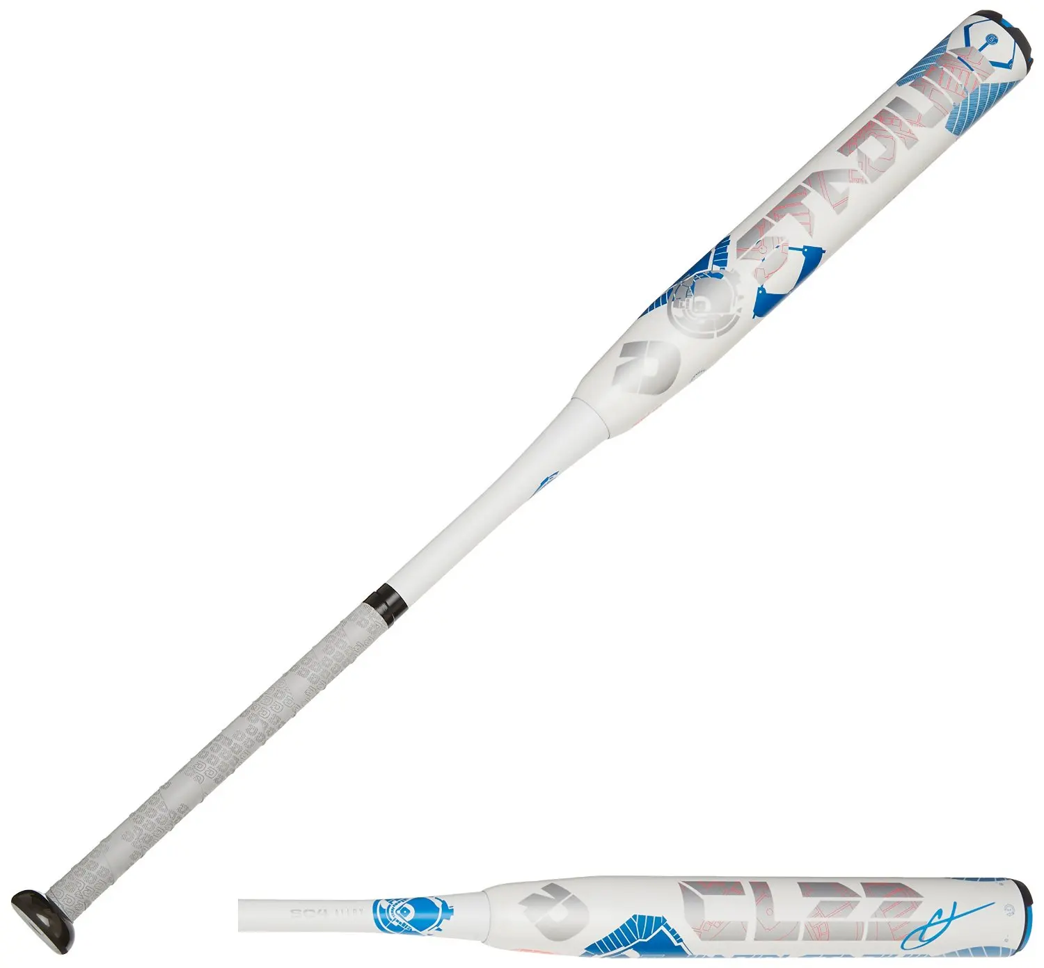 demarini juggernaut 2015