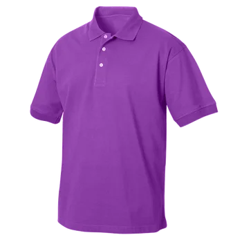 best price polo shirts