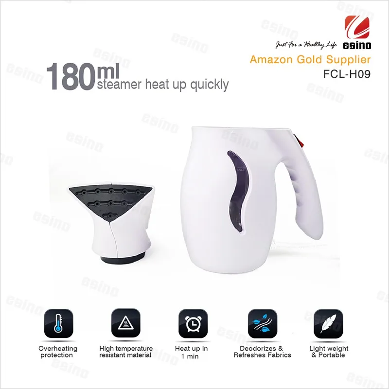 ESINO Garment steamer.jpg