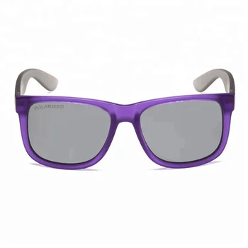 fashion sunglasses cheap