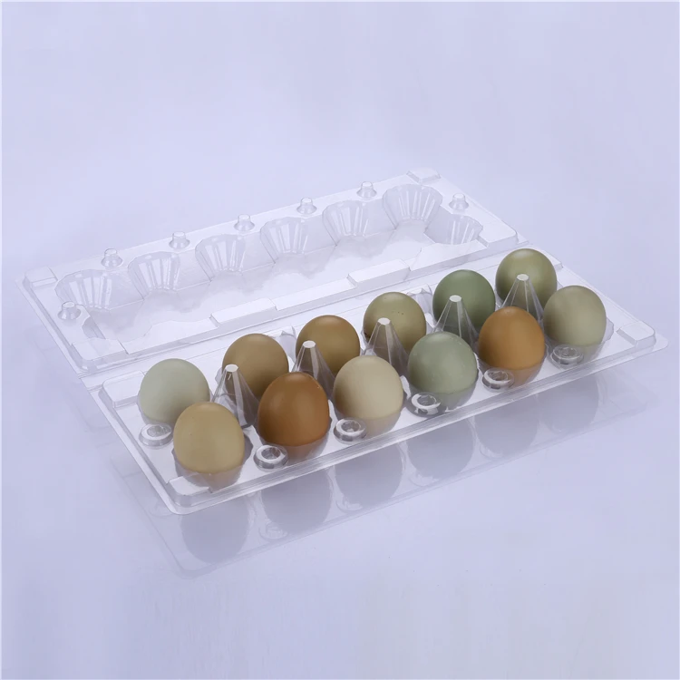 Упаковка для перепелиных яиц. Есть ли упаковка перепелиных яиц по 25 штук.