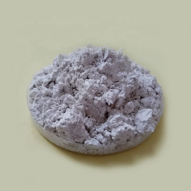 
kieselguhr filter aid for edible oil filtration food grade filter aid 