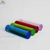 Naxilai Factory Price Acrylic Rod Custom Acrylic Round Rod Quality/Solid Acrylic Rod with Polished End