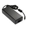 120w ac/dc adapter output 12v 10a 15v mode 24v 8a switching power supply