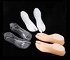 Retail Feet Shoes Socks Display Plastic Mannequin Foot