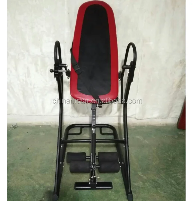 6500(3)