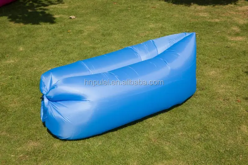 air bag (1).jpg
