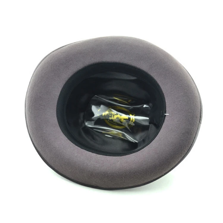 Felt Fedora Hat  (5).jpg