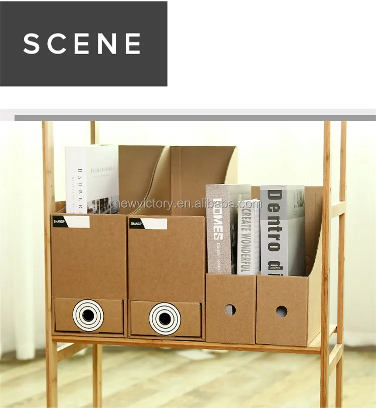 file holder 1 (4).jpg