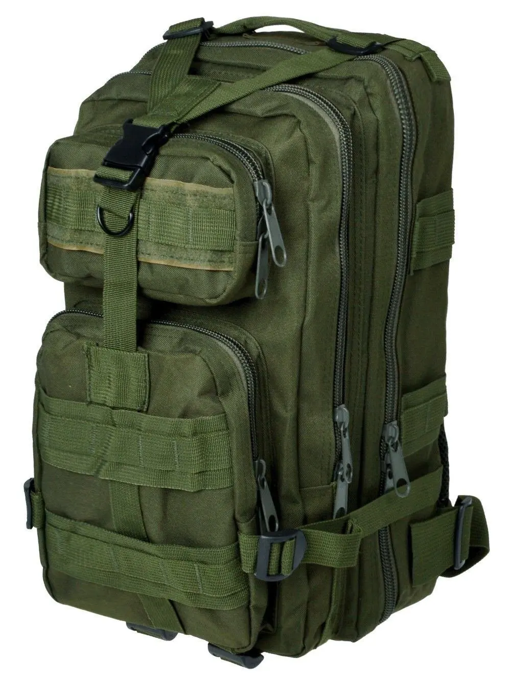 multicam backpack